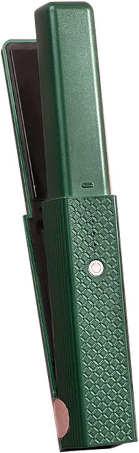 Curling Straightener - RashidExpress